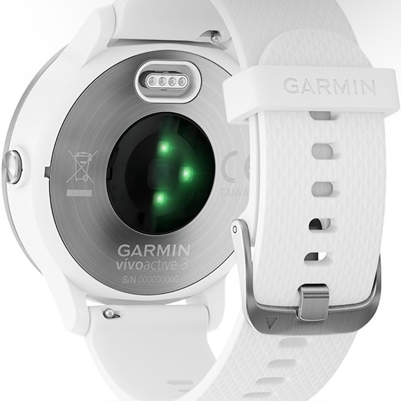 Garmin Vivoactive Watch - Picture 3 of 7